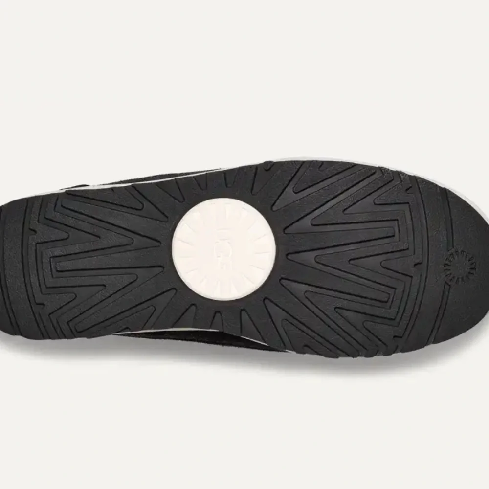 UGG® Men's Tasman IOE (Inside, Outside, Everywhere) Slip-On Sneaker